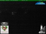 Archiv Foto Webcam Oberweissbach - Blick vom Fröbelturm 01:00