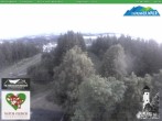 Archiv Foto Webcam Oberweissbach - Blick vom Fröbelturm 03:00