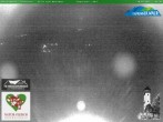 Archiv Foto Webcam Oberweissbach - Blick vom Fröbelturm 01:00