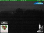 Archiv Foto Webcam Oberweissbach - Blick vom Fröbelturm 03:00