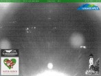 Archiv Foto Webcam Oberweissbach - Blick vom Fröbelturm 01:00