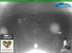 Archiv Foto Webcam Oberweissbach - Blick vom Fröbelturm 03:00