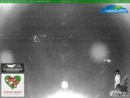 Archiv Foto Webcam Oberweissbach - Blick vom Fröbelturm 01:00