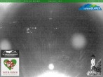 Archiv Foto Webcam Oberweissbach - Blick vom Fröbelturm 01:00