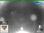 Archiv Foto Webcam Oberweissbach - Blick vom Fröbelturm 03:00