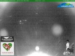 Archiv Foto Webcam Oberweissbach - Blick vom Fröbelturm 01:00