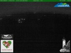 Archiv Foto Webcam Oberweissbach - Blick vom Fröbelturm 05:00