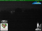 Archiv Foto Webcam Oberweissbach - Blick vom Fröbelturm 23:00