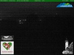 Archiv Foto Webcam Oberweissbach - Blick vom Fröbelturm 03:00