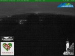 Archiv Foto Webcam Oberweissbach - Blick vom Fröbelturm 06:00