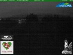 Archiv Foto Webcam Oberweissbach - Blick vom Fröbelturm 06:00