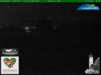 Archiv Foto Webcam Oberweissbach - Blick vom Fröbelturm 05:00