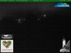Archiv Foto Webcam Oberweissbach - Blick vom Fröbelturm 06:00