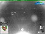 Archived image Webcam Oberweissbach - View from Froebelturm Restaurant 01:00