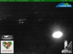 Archiv Foto Webcam Oberweissbach - Blick vom Fröbelturm 04:00