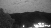 Archived image Webcam Killington World Cup Run 00:00