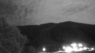 Archived image Webcam Killington World Cup Run 01:00