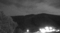 Archived image Webcam Killington World Cup Run 03:00