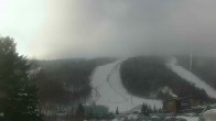 Archiv Foto Webcam World Cup Abfahrt in Killington 07:00