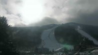 Archiv Foto Webcam World Cup Abfahrt in Killington 09:00