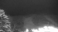 Archived image Webcam Killington World Cup Run 23:00