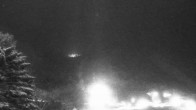 Archived image Webcam Killington World Cup Run 01:00