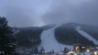 Archived image Webcam Killington World Cup Run 15:00