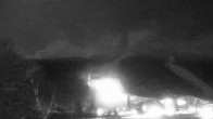 Archived image Webcam Killington World Cup Run 00:00