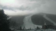 Archiv Foto Webcam World Cup Abfahrt in Killington 09:00