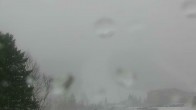 Archived image Webcam Killington World Cup Run 07:00