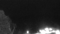 Archiv Foto Webcam World Cup Abfahrt in Killington 23:00