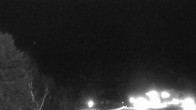 Archiv Foto Webcam World Cup Abfahrt in Killington 00:00