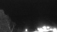 Archiv Foto Webcam World Cup Abfahrt in Killington 01:00