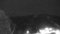 Archiv Foto Webcam World Cup Abfahrt in Killington 03:00