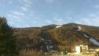 Archiv Foto Webcam World Cup Abfahrt in Killington 05:00