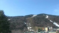 Archiv Foto Webcam World Cup Abfahrt in Killington 07:00