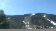 Archiv Foto Webcam World Cup Abfahrt in Killington 09:00