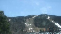 Archiv Foto Webcam World Cup Abfahrt in Killington 11:00