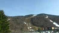 Archiv Foto Webcam World Cup Abfahrt in Killington 15:00