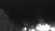 Archiv Foto Webcam World Cup Abfahrt in Killington 23:00