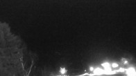 Archiv Foto Webcam World Cup Abfahrt in Killington 00:00