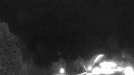 Archiv Foto Webcam World Cup Abfahrt in Killington 01:00