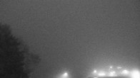 Archiv Foto Webcam World Cup Abfahrt in Killington 23:00