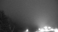 Archiv Foto Webcam World Cup Abfahrt in Killington 00:00
