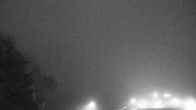 Archiv Foto Webcam World Cup Abfahrt in Killington 01:00
