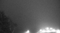 Archiv Foto Webcam World Cup Abfahrt in Killington 03:00