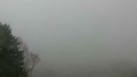 Archiv Foto Webcam World Cup Abfahrt in Killington 05:00