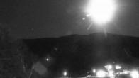 Archiv Foto Webcam World Cup Abfahrt in Killington 23:00