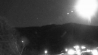 Archiv Foto Webcam World Cup Abfahrt in Killington 00:00