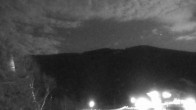 Archiv Foto Webcam World Cup Abfahrt in Killington 01:00